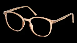 Best Seen SNOF5003 NN00 Glasögonbåge