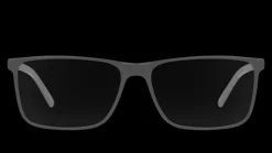 Hot Seen SNOM0006 5514 Glasögonbåge