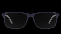 Seen SNOM0008 5816 Glasögonbåge