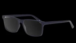 Seen SNOM0008 5816 Glasögonbåge