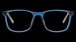 Sale Seen SNOM5006 5420 Glasögonbåge