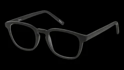 Hot Seen SNOM5003 BB00 Glasögonbåge