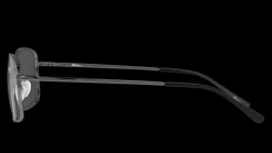 Outlet Seen SNOM0001 GG00 Glasögonbåge