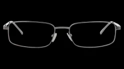 Hot Seen SNOM0003 GG00 Glasögonbåge