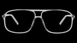 New Seen SNOM5001 GG00 Glasögonbåge