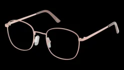 Hot Seen SNOU5010 5320 Glasögonbåge