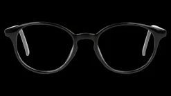 Discount Seen SNOU5006 BB00 Glasögonbåge