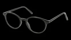 Discount Seen SNOU5006 BB00 Glasögonbåge