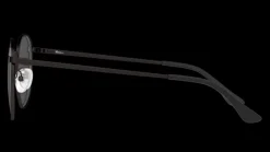 Seen SNOU5007 BB00 Glasögonbåge