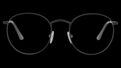 Hot Seen SNOU5007 BB00 Glasögonbåge