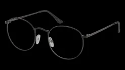 Hot Seen SNOU5007 BB00 Glasögonbåge