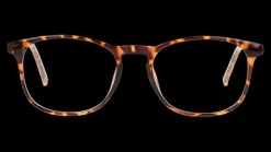 Outlet Seen SNOU5003 HH00 Glasögonbåge