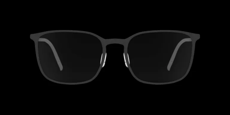 Clearance Silhouette 2954 9060 Glasögonbåge