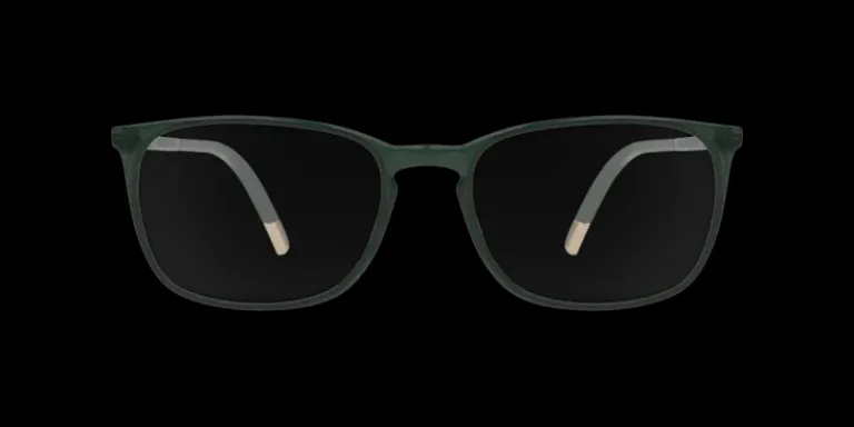 Clearance Silhouette SIL2943 5710 Glasögonbåge