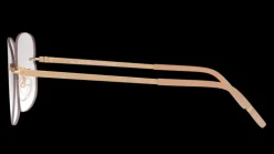 Hot Silhouette SIL5529 3525 Glasögonbåge