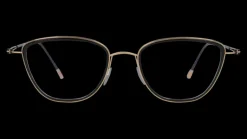 Silhouette SIL4555 9230 Glasögonbåge