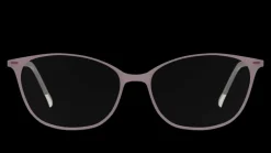 Outlet Silhouette SIL1590 4040 Glasögonbåge