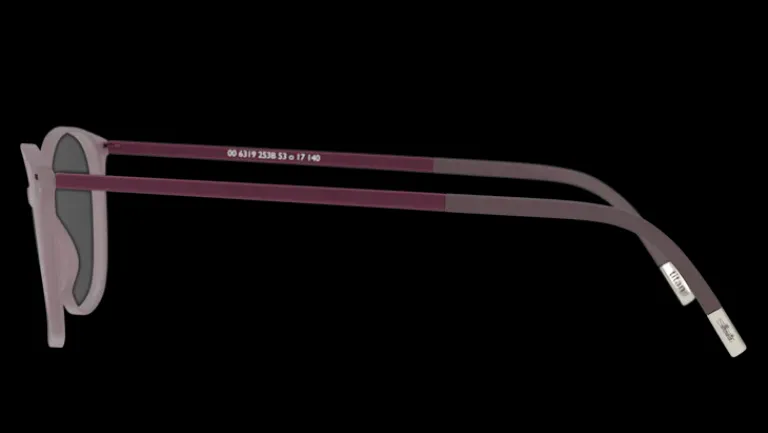 Outlet Silhouette SIL1590 4040 Glasögonbåge