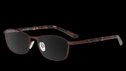 Best Skaga SK2786 RYMDSKEPP 234 Glasögonbåge