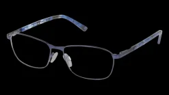 Sale Skaga SK2786 RYMDSKEPP 424 Glasögonbåge