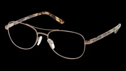 Outlet Skaga 2616 210 Glasögonbåge