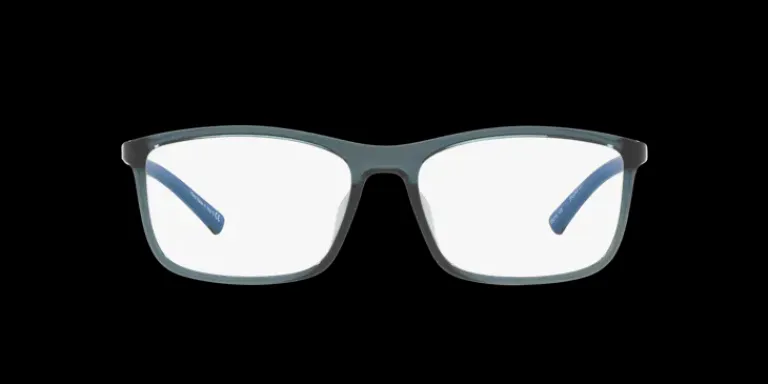 Sale Starck 0SH3048/ 0001 Glasögonbåge