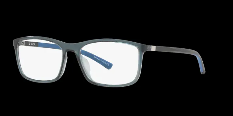 Sale Starck 0SH3048/ 0001 Glasögonbåge