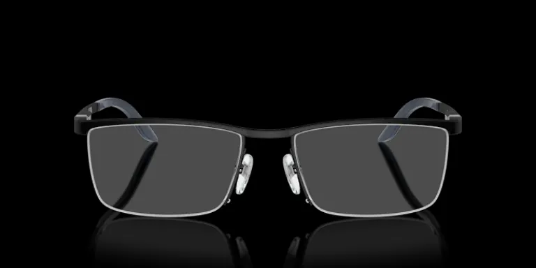 Online Starck 0SH2085 0001 Glasögonbåge