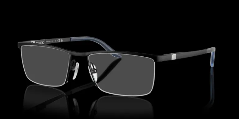 Online Starck 0SH2085 0001 Glasögonbåge