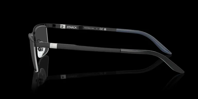 Online Starck 0SH2085 0001 Glasögonbåge