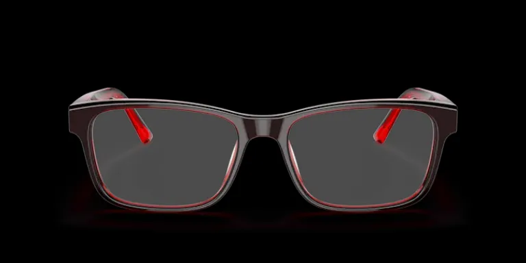 Sale Starck 0SH3083 5517 Glasögonbåge