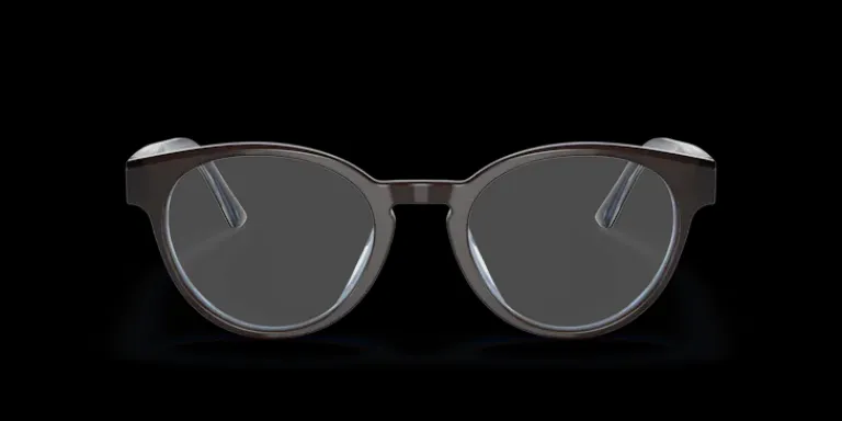 Sale Starck 0SH3082 4920 Glasögonbåge