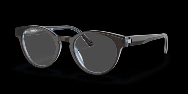 Sale Starck 0SH3082 4920 Glasögonbåge