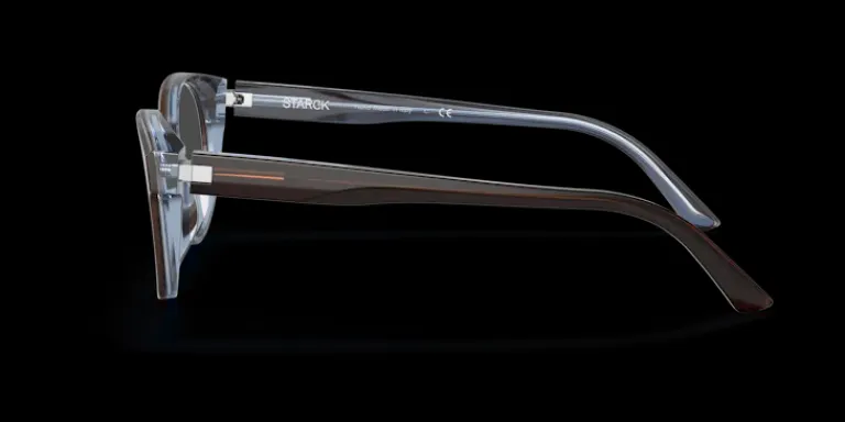 Sale Starck 0SH3082 4920 Glasögonbåge