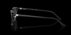 Clearance Starck 0SH3098 0001 Glasögonbåge