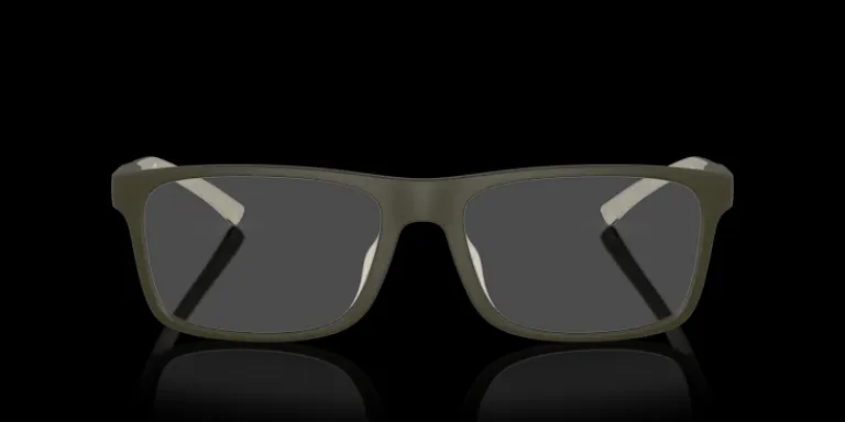 Best Starck 0SH3096 0003 Glasögonbåge