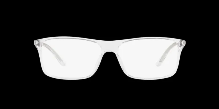 Best Starck 0SH1043 0028 Glasögonbåge