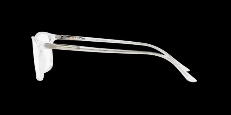 Best Starck 0SH1043 0028 Glasögonbåge