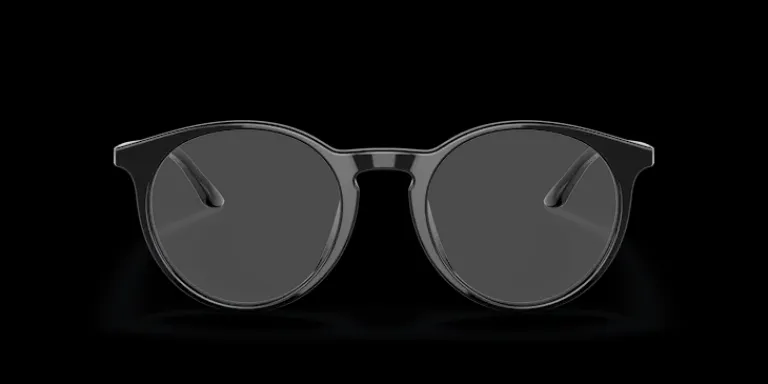 Sale Starck 0SH3079 4920 Glasögonbåge