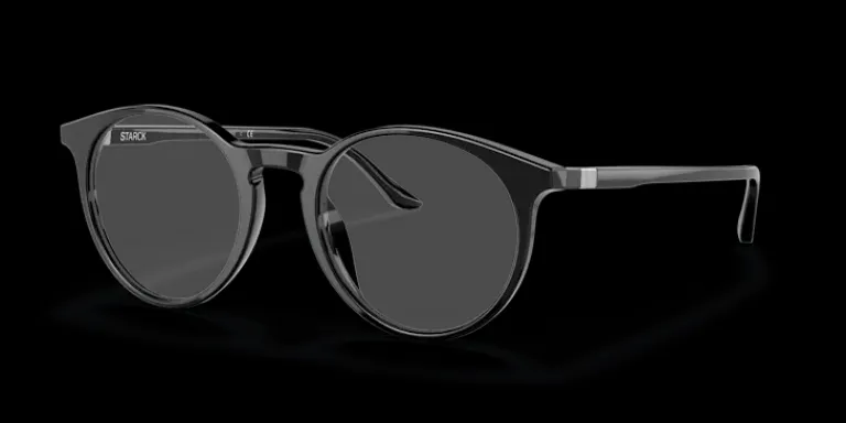 Sale Starck 0SH3079 4920 Glasögonbåge