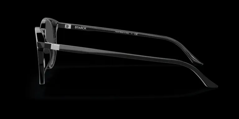 Sale Starck 0SH3079 4920 Glasögonbåge