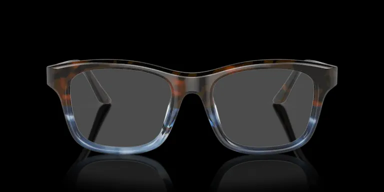 Online Starck 0SH3090 0003 Glasögonbåge