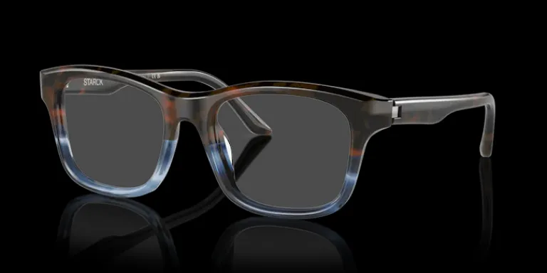 Online Starck 0SH3090 0003 Glasögonbåge