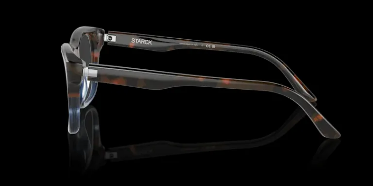 Online Starck 0SH3090 0003 Glasögonbåge