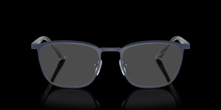 Sale Starck 0SH2079 0003 Glasögonbåge