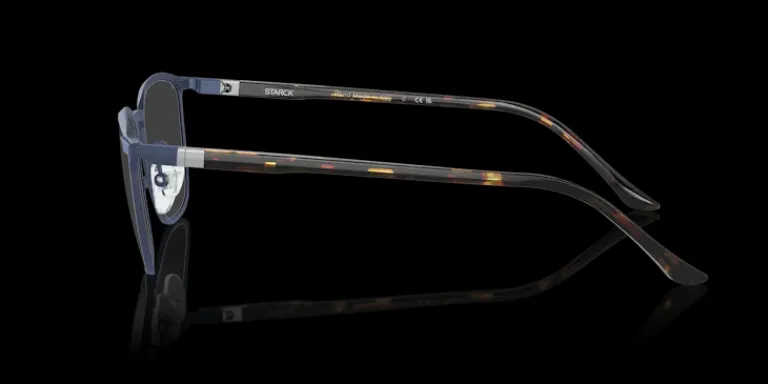 Sale Starck 0SH2079 0003 Glasögonbåge