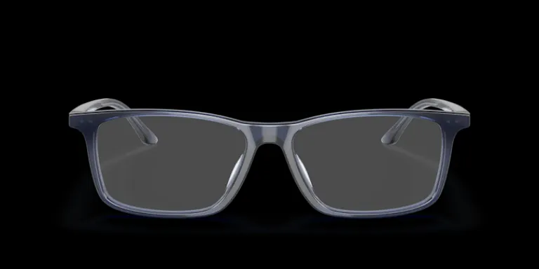 Sale Starck 0SH3078 5515 Glasögonbåge