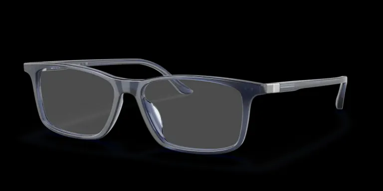 Sale Starck 0SH3078 5515 Glasögonbåge