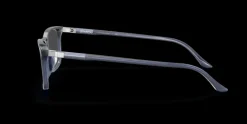 Sale Starck 0SH3078 5515 Glasögonbåge