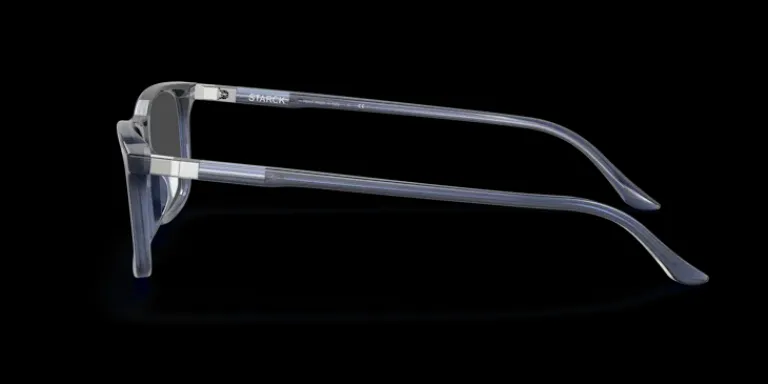 Sale Starck 0SH3078 5515 Glasögonbåge